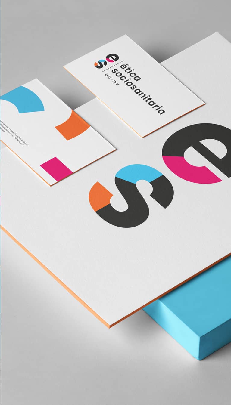 2ados, agencia de branding e identidad corporativa en Vitoria-Gasteiz