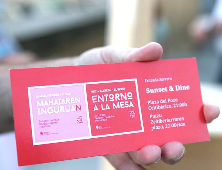 Naming de Marcas en vitoria-Gasteiz