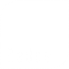 2ados Agencia de Publicidad, Comunicación y Marketing en Vitoria-Gasteiz